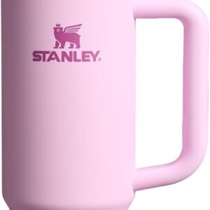 Stanley Quencher H2.0 Tumbler 30 oz